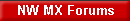 NW MX Forums