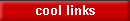cool links